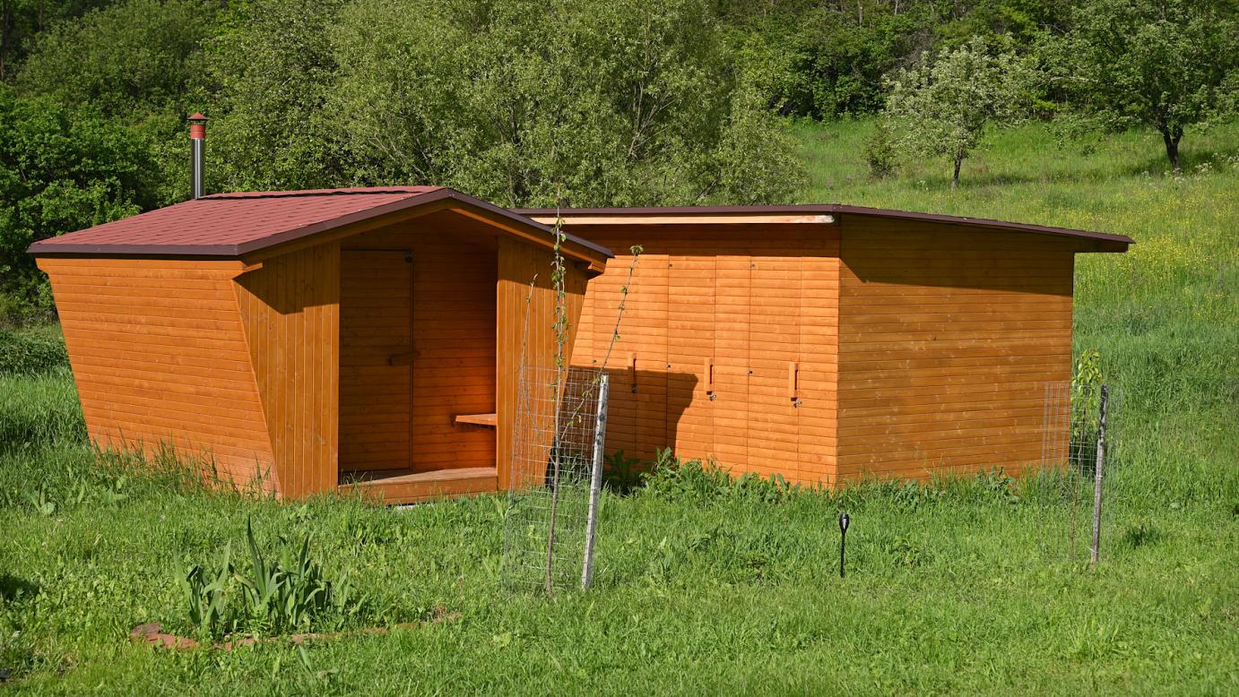 Tabără Krav-Maga în Natură: Încredere și Siguranță – IULIE 2026