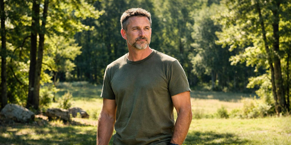 If All People Only Learn to Be Peaceful, Only Criminals Will Have the Advantage