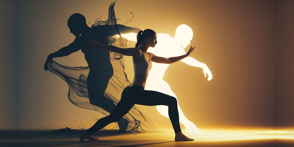 Unde îți investești cel mai bine resursele? Perspectiva care îți schimbă viața.